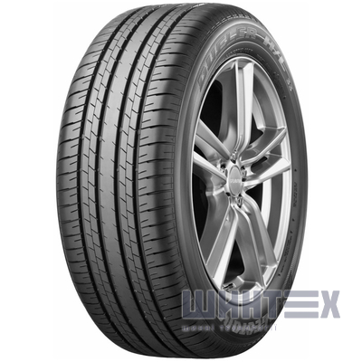 Bridgestone Alenza H/L 33 225/60 R18 100H